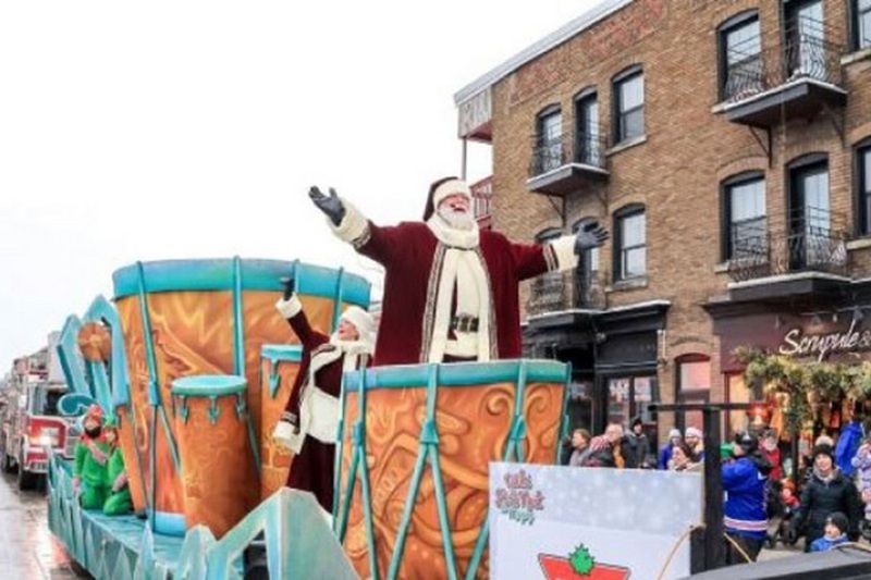 Quoi faire ce weekend en Estrie ?